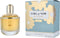 Elie Saab Girl of Now Shine Eau de Parfum Spray 90 ml
