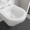Villeroy & Boch Omnia Architectura - Wandcloset - Softclose - Wit