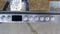 Siemens SN66M053EU - Inbouw vaatwasser - 5 programma's - Tweedehands (2ehands)