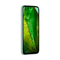 Google Pixel 8a - Smartphone - 128GB opslag 8GB RAM 64MP - Groen