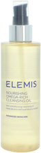 Elemis Nourishing Omega-Rich Cleansing Oil 195ml