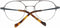 Men' Spectacle frame Hackett London HEB249 49689