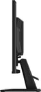 Gigabyte GS25F2 - Full HD IPS Gaming Monitor - 180 Hz - 24.5 inch