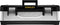 STANLEY 1-95-620 - Gereedschapskoffer MP Galva 26” - roestvrije sluitingen - ergonomische handgreep