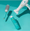 Moroccanoil Root Boost Haarspray - 250 ml