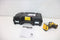 DeWalt DCF887NT - 18V Accu slagschroevendraaier - Brushless motor 205 Nm koppel - (1 stuk)