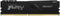 Kingston FURY Beast KF432C16BB1/16 - DDR4 Geheugenmodule 8GB 3200MHz CL16 - Zwart