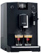 Nivona NICR 550 - Volautomatische koffiemachine - 2,4'' TFT-display en handmatige SPUMATORE