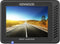Kenwood DRV-A310W - Dashcam - Full HD - Draadloze app link - Achter-camera aansluiting