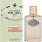 Prada - Infusion De Fleur d`Oranger - Eau De Parfum - 100mlML