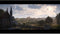 Kingdom Come: Deliverance II - Dag één editie - PS5-game