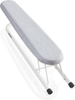 Leifheit mouwplankje