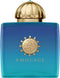 Amouage Figment Woman Eau de Parfum 100ml