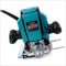 Makita RP0900J - Bovenfrees - 900 Watt - Max. freesdiepte 35 mm