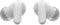 LG TONE Free DT90Q - In Ear Oordopjes - Bluetooth 5.3 ANC - Wit