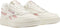 Reebok Classics Club C Double Schoenen Beige EU 39 Vrouw