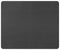 Natec NPP-2039 - Muismat - Compact 250x210 mm - Zwart