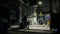 Focus Home Interactive World War Z - Xbox One - Coöperatieve shooter met honderden zombies