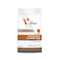 Voer VETEXPERT Intestinal Elimination Pauw 2 Kg