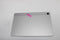 Samsung Galaxy Tab A9 Plus - 64GB - 90Hz - Silver