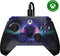 Turtle Beach Rematch Advanced Wired (2025) - Gamepad - PC Xbox One Xbox Series - Meerkleurig