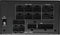 ASRock Phantom Gaming PG-1300G - Voedingsbron 1300 W 80 Plus Gold - Zwart
