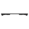 Klipsch Flexus Core 300 - Muurbeugel - Geschikt voor Core 200