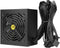 Antec CSK650 - Voeding 650W - 80 PLUS Bronze - Zwart