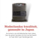 Qlima SRE 3631 TC-2 - Laserkachel - 3100W - Grijs