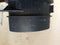 Massa-luchtstroomsensor MAF-sensor 0928400529 13627788744 Compatibel voor BMW E46 E53 E60 E61 E65 E6