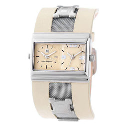 Horloge Dames Laura Biagiotti LB0047L-04
