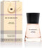 Burberry Eau De Parfum Touch 50 ml - Voor Vrouwen