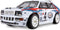 21109 Hyper Go Lancia Delta HF Integrale Rallye/Drift 4WD 1:14 RTR