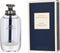 Herenparfum Coach EDT Open Road 60 ml