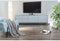 Hama Fullmotion TV Stand - Vloerstandaard - 140 cm (55