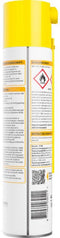 Home Defense Wespenspray - Insectenspray - 400ml - Effectieve wespenverdelger