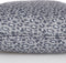 In The Mood Collection Panthera Sierkussen - L45 x B45 x H10 cm - Grijs