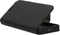 Mobiparts iPhone 13 Mini - Wallet Case - Saffiano motief - Zwart