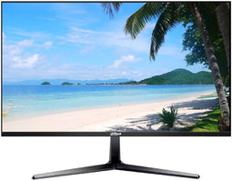 Dahua LM27-B200 - LCD Monitor - 27" Full HD 1920x1080 - Zwart