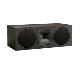 Martin Logan Motion Foundation C1 zw Center luidspreker