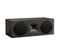 Martin Logan Motion Foundation C1 zw Center luidspreker