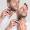 Wahl Color Trim - Haartrimmer - Draadloos - Kleurrijk