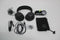 Steelseries Arctis Nova Pro - Gaming Headset - 360° ruimtelijke audio - Zwart