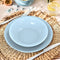Luminarc Apy Paradise - Serviesset - 18 Onderdelen - Blauw (18 stuks)