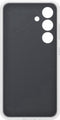 Samsung Galaxy S24 - Flipsuit Case - Krasbestendig - Transparant