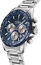 Festina F20560/2 Heren Horloge