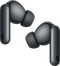 Huawei FreeBuds 7i - In-ear oordopjes - TWS - Actieve ruisonderdrukking - Zwart