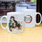 Demon Slayer - Extra Large Mug