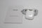 Apple AirPods 2 - TWS - Bluetooth - Wit