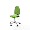 Bureaustoel Piqueras y Crespo B0005RP Pistache